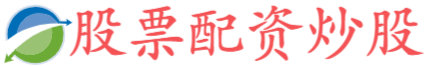 凯丰资本