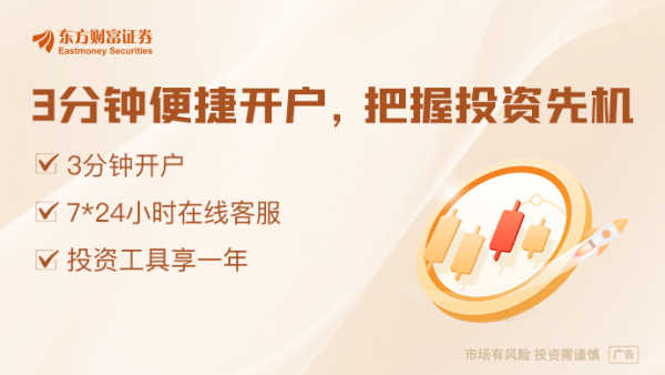 老牌配资平台： 强硬出击！A股集体大反攻！各路主流资金纷纷表态入市