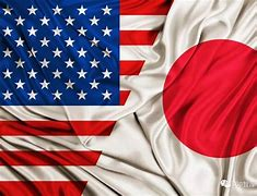 免费炒股配资 美国拒绝完全豁免对日本的“对等”关税